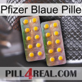 Pfizer Blue Pill new10